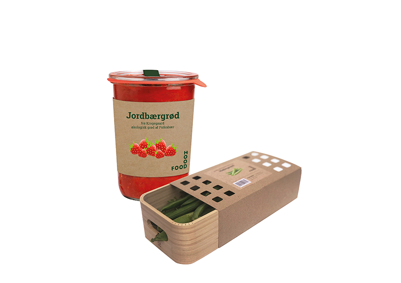 FOOD_HOOD_jordbær_og_ærter